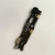 Import Mobile phone flex cable for allview p7 seon Charging Port Flex Cable from China
