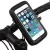 Import Mobile Phone Waterproof Bike Bicycle Handlebar Case Bag for cellphone from China