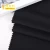 Import Modal polyester double sided interlock fabric from China