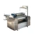 Import Model 1200 Biscuit Making Machine Cake Making Machine at Factory Price from China