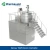 Import Model JHZ-D Series High-efficient Wet-process Granulator from China