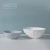 Import Modern decorative fruit bowl ceramic snacks dry fruit bowls table top nordic decoration home accessories living room pieces from China