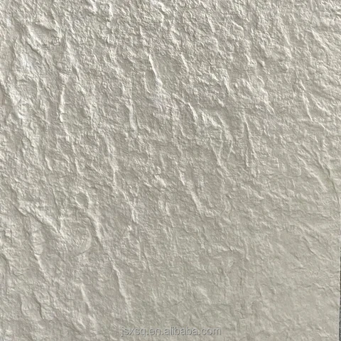 Fireproof Mcm Cladding Buy Modern Design Fireproof New Material Lightweight Wall Ceramic Soft ...