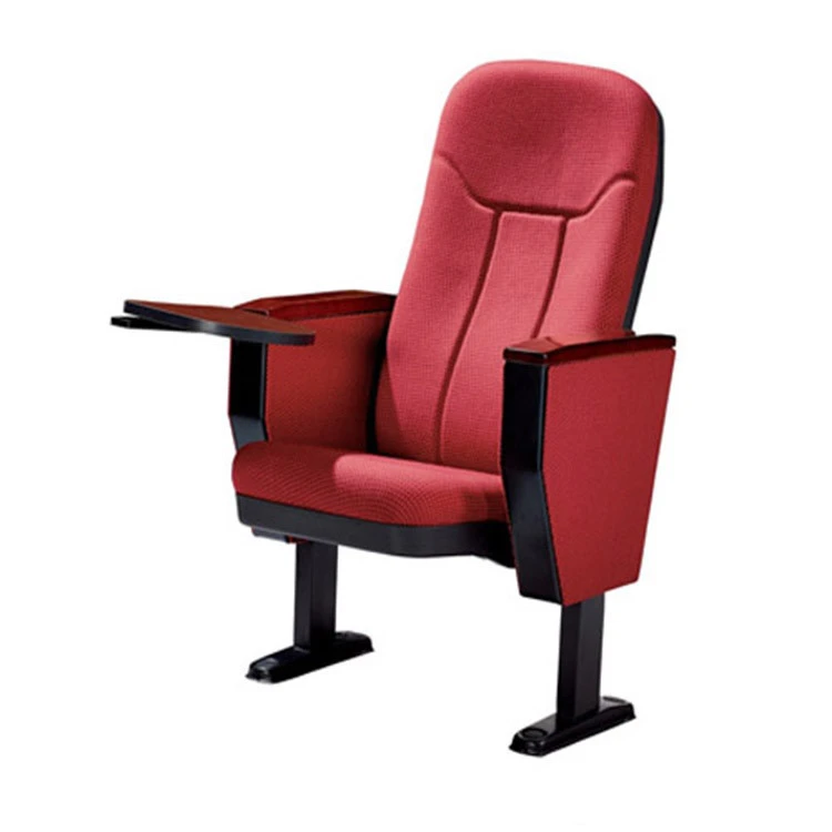 modern design home theater recliner chair cinema room chair