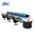 Import Modern Design  monitoring equipment  commercial furniture console from China