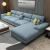 Import modern living room sofa set design furnitures house sofa set luxury recliner sectional sofa from China