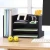 Import Modern Office  Desk Organizer Wood Workspace Organizers with 6 Compartments from China