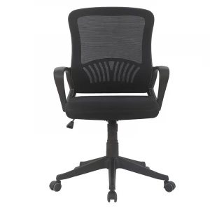 modern  staff chair mesh office chair