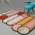 Import Modern style cut pile printed area rugs and carpet from China