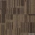 Modular Carpet for office Carpet Tiles