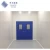Import Modular Clean Room Turnkey Project from China