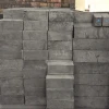mold graphite block