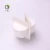 Import Molded Paper Pulp Recyclable Packaging Box from China