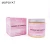 Import MOPOYAT 200g Body Slimming Cream Private Label 7 Days Weight Loss Anti Cellulite Cream from China