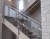 Import Morden stainless steel staircase handrail design from China