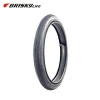 Most Durable 24x1.95 Kenda Bicycle Tires  of Tyre Bicycle