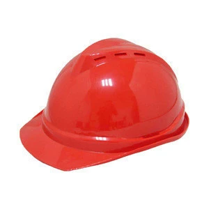 Most Popular High Quality V Model Types Of Safety Helmet Ce