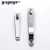 Import Most Popular Nail Cutter Stainless Steel Souvenir Electr Babi Bevel Nail Clipper from China