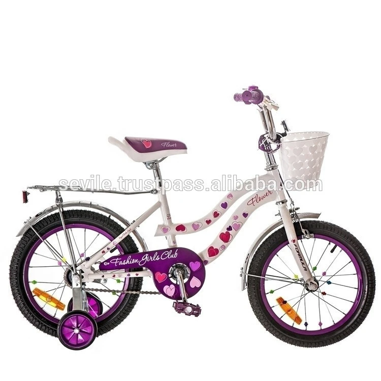 Most Popular New Design Kids Bicycle, Cheap 12inch Children Bike Bicycle