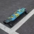 Import Most Popular Remote Control Electric W-Shaped Electric Longboard Skateboard from China