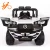 Import most popular ride on cars for kids 2 seat with remote / electric toy baby vehicle / children electric car with best price from China