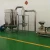 Import Stainless Steel Grain Grinding Machine For Corn Spice Oily Seeds Grinding from China