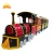Most Popular trackless train price parts machines With Factory Wholesale