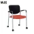 Import most popular wholesale meeting room metal frame office chair from China