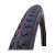 Import most professional supplier colored bicycle tire bicycle tire 26*2.125 from China