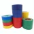 Import Most selling product in  CE certified pvc tape manufacturers from China