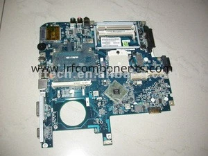 Motherboard for 5520G 100% good qualitly tested