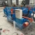 Import motor winding machine made electric brake coil recycling electronic waste from China