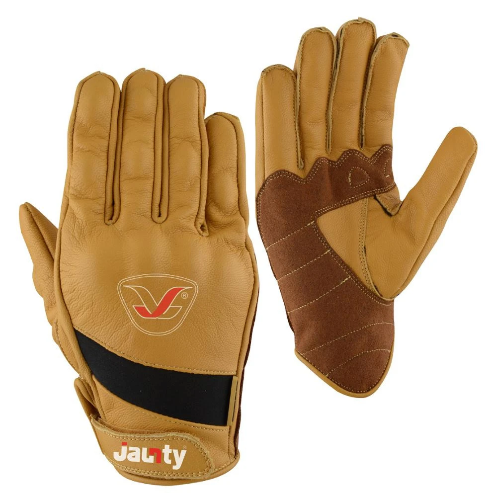 Motorbike racing gloves for MotoGP motorbike motorcycle gloves