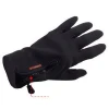 Motorcycle Accessories Wind proof Keep Warm Racing Gloves, custom made motorcycle gloves