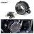 Import Motorcycle Air Filter Air Cleaner System Bike Engine Kit for Harley Sportster XL 883 XL1200 1992 1993-2016 from China