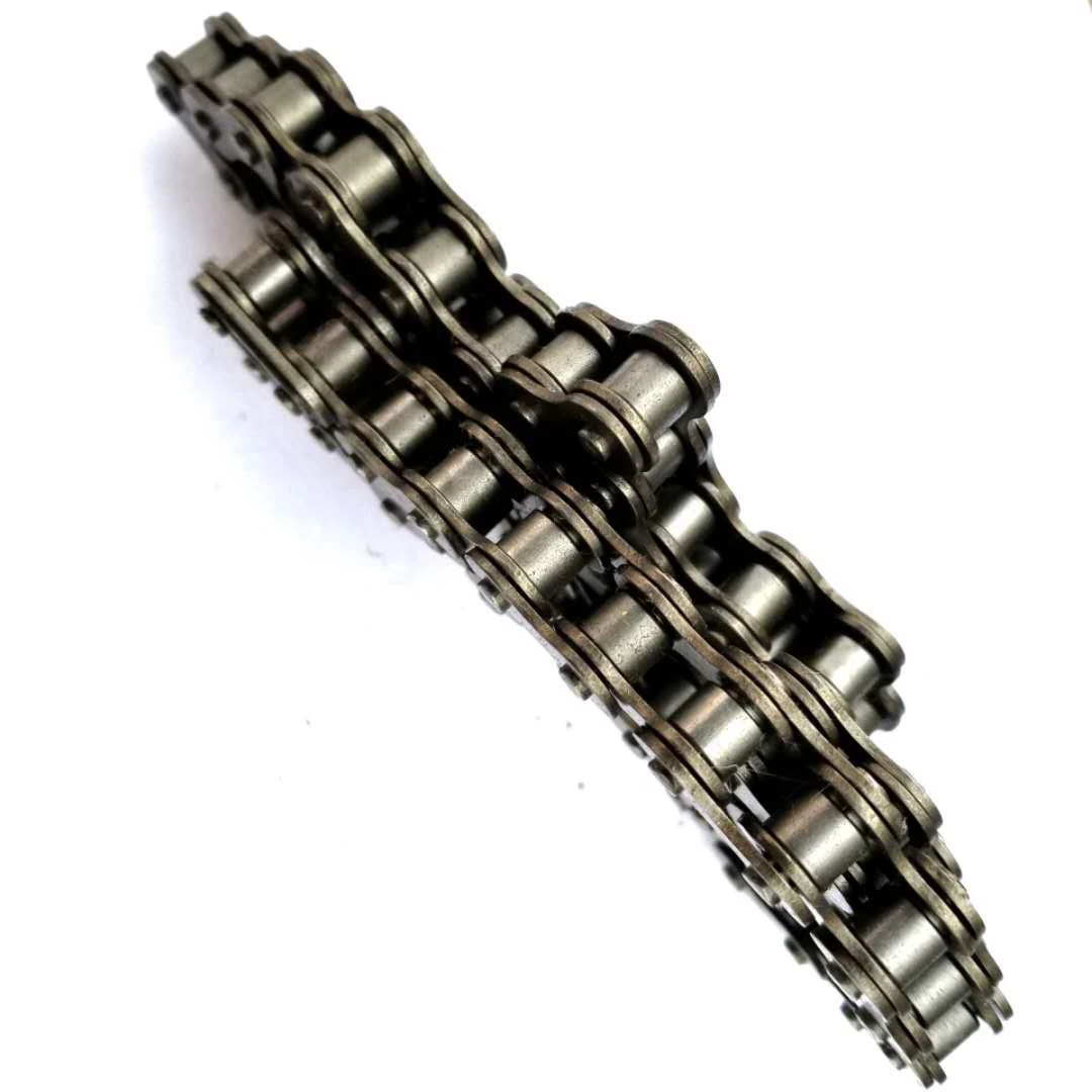 Quality Grade Motorcycle Chains in Best Price
