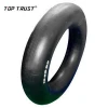 motorcycle inner tube tyre 4.10-18