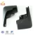 Import Motorcycle Plastic Car Front Fender from China