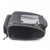 Motorcycle Scooter Tool expandable Bag Magnetic Fuel Tank Bag
