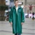 Import Motorcycle Waterproof Rain Coat Raincoats For Adults from China