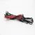 Import motorcycle wire harness wire harness Folding harness for honda from China