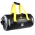 Motowolf Storage Sport Luggage Large Capacity Waterproof Gym Organizer Travel Bag 40L