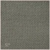 Mottled Details 100%Linen Upholstery Fabric For Curtain Sofa Pillow Panel