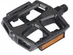 Mountain Pedal Bike Aluminum Alloy Bicycle Pedal