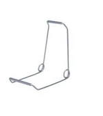 Mouth Gag For Small Animals and Dogs Muzzle
