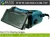 Import MU-12118 ANSI Safety Welding Goggles for Welding use from Taiwan