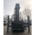 Import Mud Pump Drilling 400m Deep Water Well Drilling Rig from China