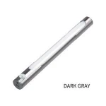 Multi-angle Rotated PIR Light Motion Sensor LED Closet Light USB Rechargeable 2W LED Wardrobe Light for Bedroom Cabinet Kitchen