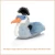 Import Multi Bird Animal Toy Plush Stuffed Toy Soft Bird from China