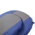 Import Multi-Color Durable Fitness Fast outdoor Camping Inflatable Air Mattress from China